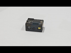 Mini 2D OEM USB TTL Barcode Scan Engine Module DE2290 for POS Machines