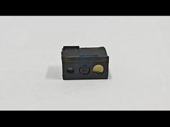 2D Small OEM Integrate USB TTL POS machine Barcode Scan Engine module DE2290