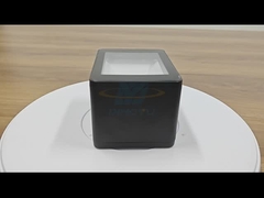 DP7618 barcode scanner engine