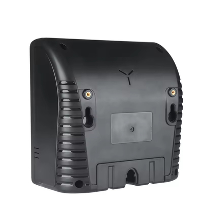One Million Pixels Desktop Barcode Scanner High Speed Handsfree 2D Bar Code Reader DP8550