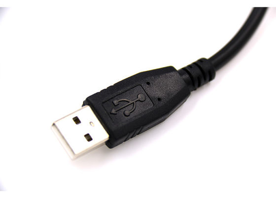 Reliable Embedded Barcode Scanner Modul , Practical Barcode Scanner Module