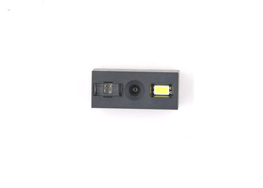 Mini QR PDF417 1D 2D Scan Engine For Pda GC002 Oem 2d Barcode Module