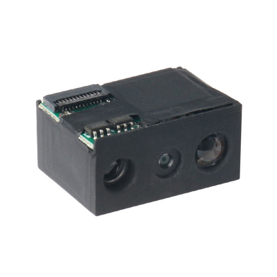 High Integration OEM 2D PDA Handheld QR Code Engine and Scanner Barcode Reader Module