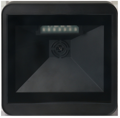 2D CMOS Barcode Scanner Reader DP8550 For Tabletop And Wall-Mount Installations