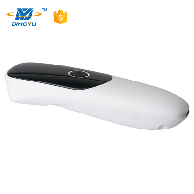 Bluetooth 2D Barcode Scanner DI9130-2D with CMOS Technology