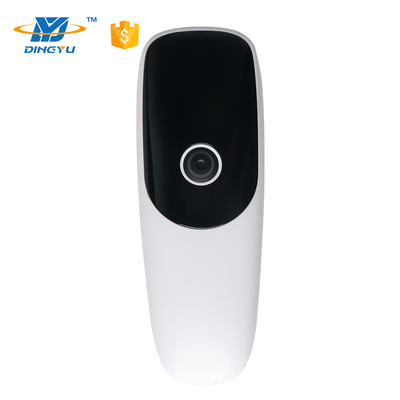 Bluetooth 2D Barcode Scanner DI9130-2D with CMOS Technology