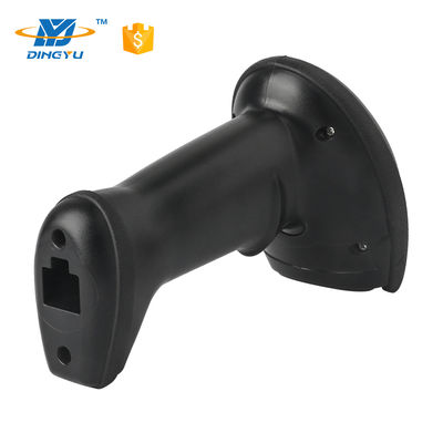 DS5900-1D USB Barcode Scanner 300 Scans/sec 10-600mm Depth