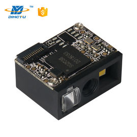 Low Cost Raspberry Pi 2D CMOS OEM  Barcode Scanner Module for Reading EAN/JAN/UPC