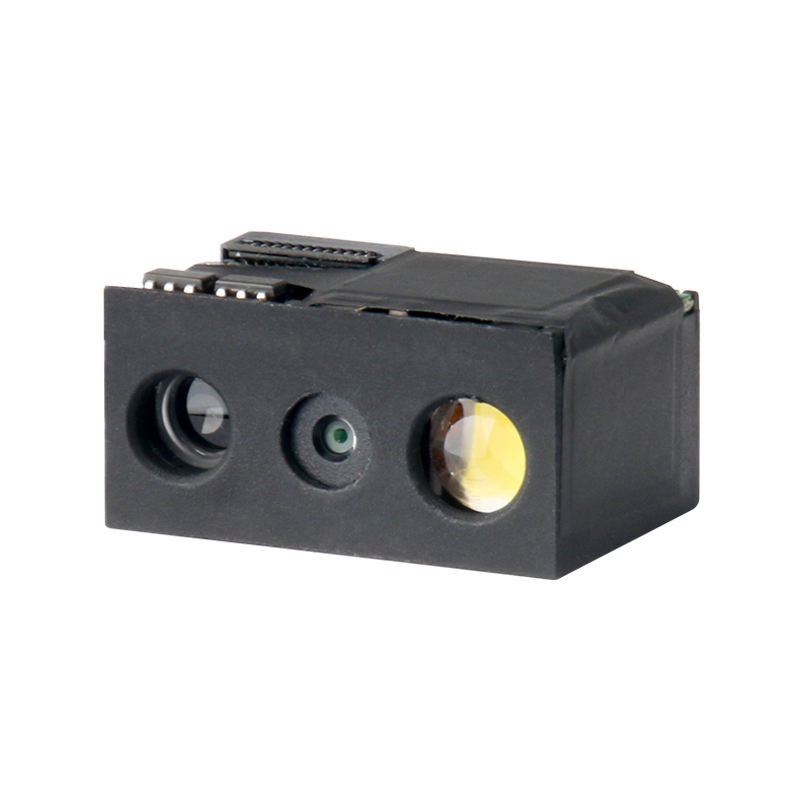 High Integration OEM 2D PDA Handheld QR Code Engine and Scanner Barcode Reader Module