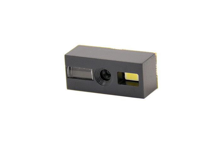 OEM 2D Scan Engine 40mm-500mm Field Depth CMOS Scan Type 640*480 Resolution