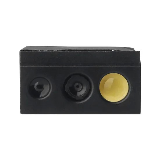 Small Embedded 1D 2D Barcode Scanner Module with OCR Passport and Auto ...