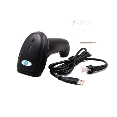 Red Light Scanner factory, Buy good quality Red Light Scanner Products ...
